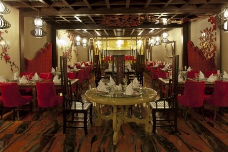 Delphin Imperial - 32