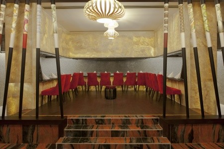 Delphin Imperial - 33