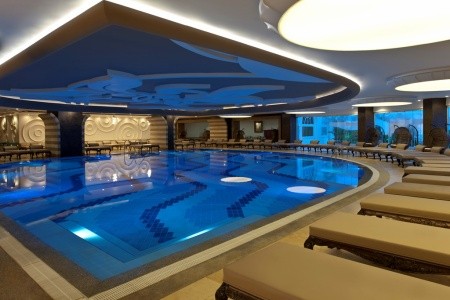 Delphin Imperial - 44