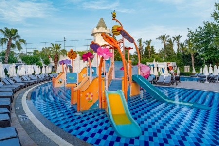 Delphin Imperial - 46