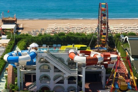 Delphin Imperial - 47
