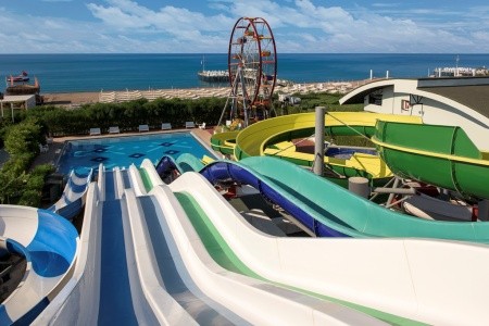 Delphin Imperial - 48