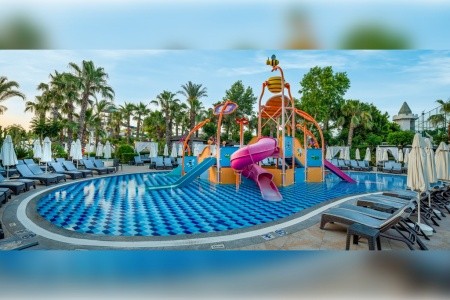 Delphin Imperial - 53
