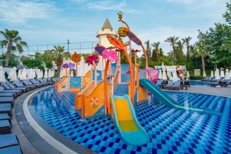Delphin Imperial - 55