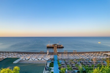 Delphin Imperial - 60