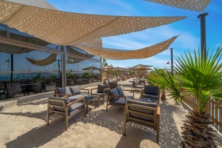 Delphin Imperial - 62