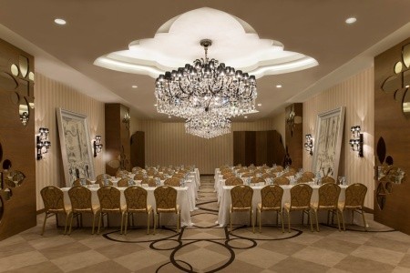 Delphin Imperial - 74