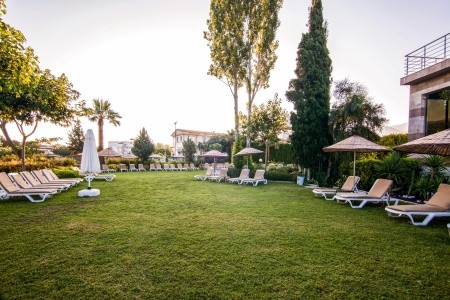 Akbulut - 6