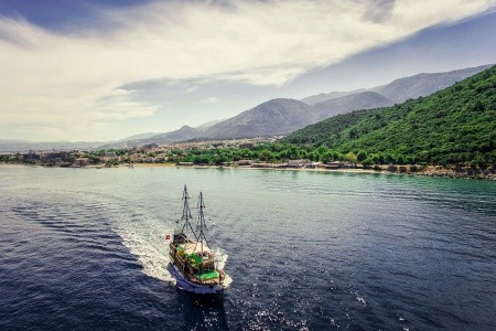 Akbulut - 11