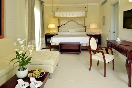 Iberostar Grand Hotel Bavaro - 24