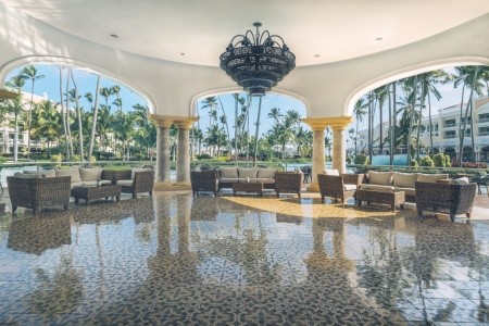 Iberostar Grand Hotel Bavaro - 35