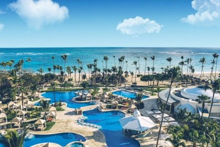 Iberostar Grand Hotel Bavaro - 37