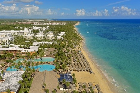 Iberostar Waves Punta Cana - 3