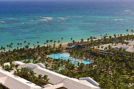 Iberostar Waves Punta Cana - 4