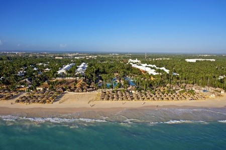 Iberostar Waves Punta Cana - 5
