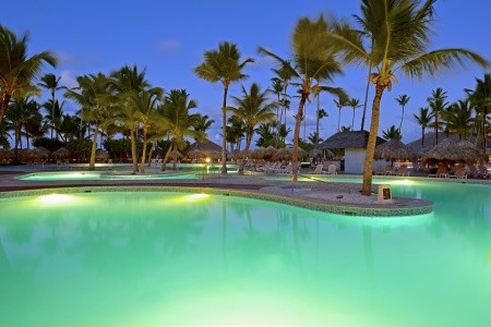 Iberostar Waves Punta Cana - 28