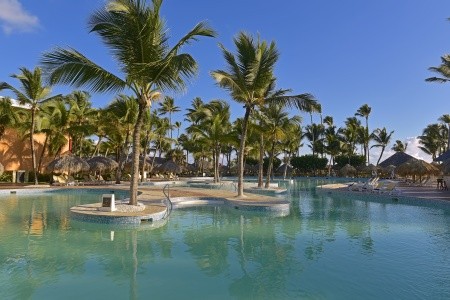 Iberostar Waves Punta Cana - 30