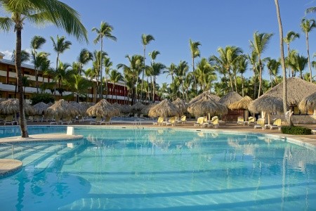 Iberostar Waves Punta Cana - 31