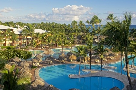 Iberostar Waves Punta Cana - 33
