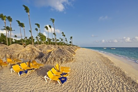 Iberostar Waves Punta Cana - 34