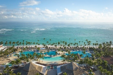 Bahia Principe Explore Punta Cana - 3