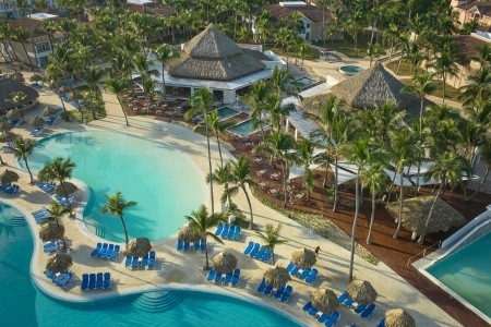 Bahia Principe Explore Punta Cana - 5