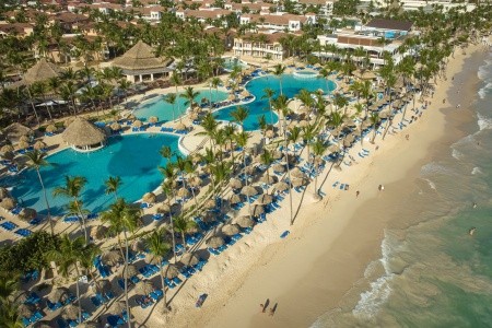Bahia Principe Explore Punta Cana - 6