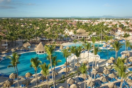 Bahia Principe Explore Punta Cana - 10