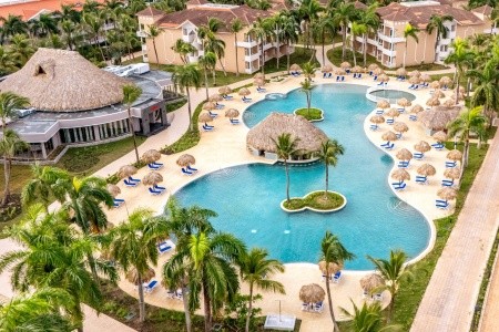 Bahia Principe Explore Punta Cana - 81
