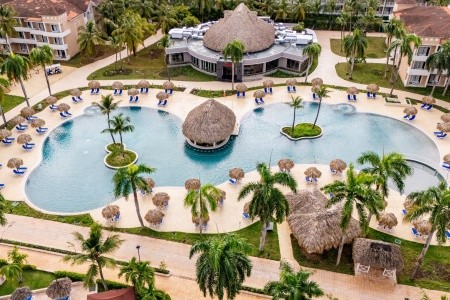 Bahia Principe Explore Punta Cana - 82
