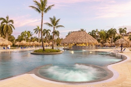 Bahia Principe Explore Punta Cana - 83