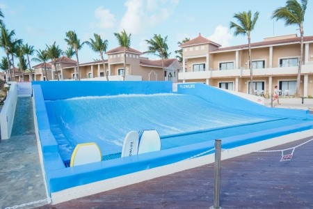 Bahia Principe Explore Punta Cana - 86