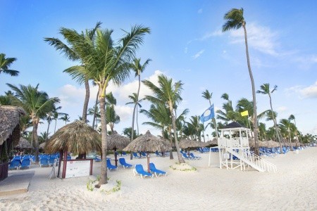 Bahia Principe Explore Punta Cana - 89