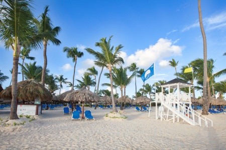 Bahia Principe Explore Punta Cana - 91