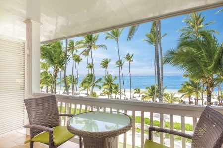Barcelo Bavaro Beach - Adults Only - 11