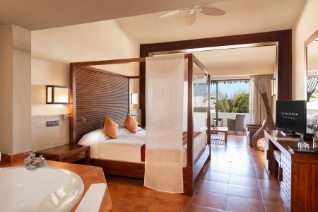 Catalonia Royal Bavaro - 22