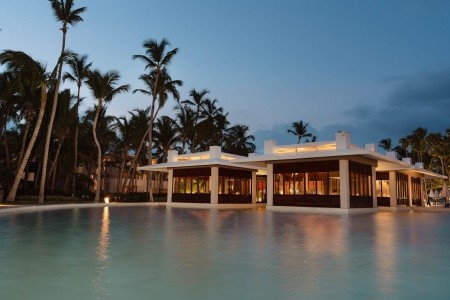 Catalonia Royal Bavaro - 61