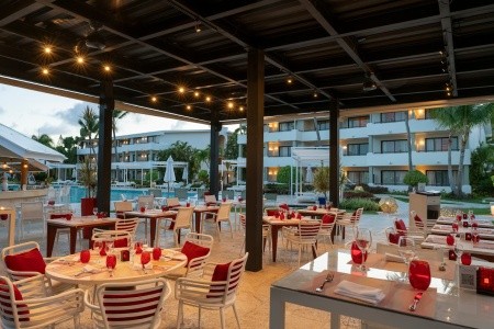 Catalonia Royal Bavaro - 67