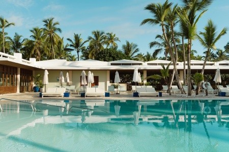 Catalonia Royal Bavaro - 68