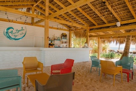 Catalonia Royal Bavaro - 71