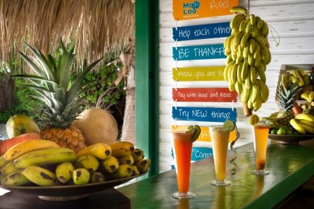 Catalonia Royal Bavaro - 73