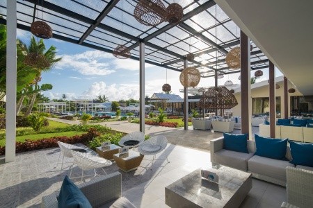 Catalonia Royal Bavaro - 74