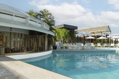 Catalonia Royal Bavaro - 77
