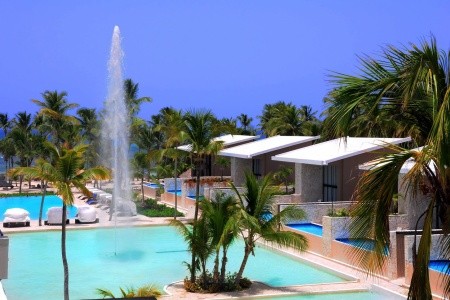 Catalonia Royal Bavaro - 81