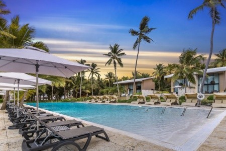 Catalonia Royal Bavaro - 82
