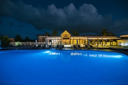 Catalonia Royal Bavaro - 84