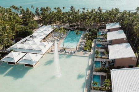 Catalonia Royal Bavaro - 87