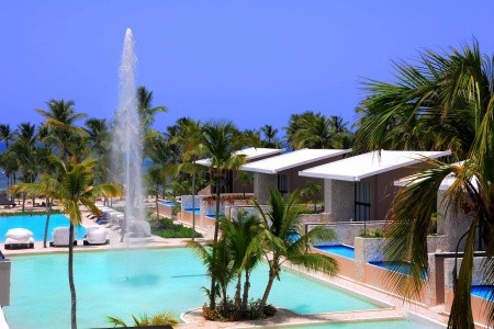 Catalonia Royal Bavaro - 96