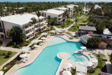 Catalonia Royal Bavaro - 102