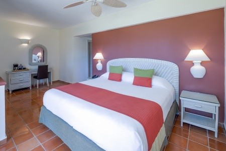 Catalonia Bavaro Beach & Golf Resort - 17